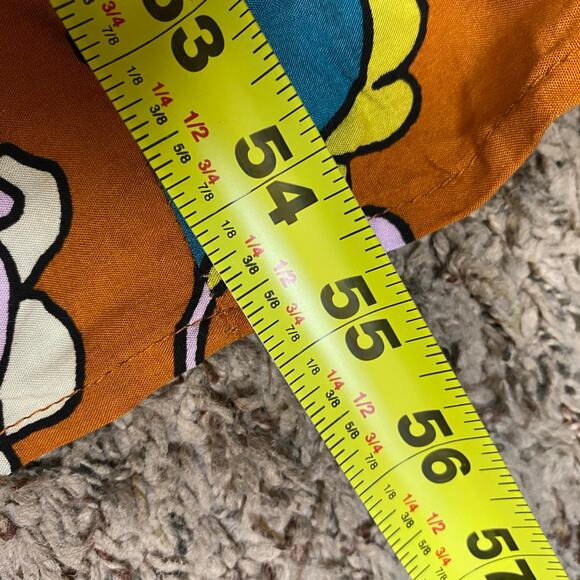 Modcloth Dress Size Large - Picture 16 of 16